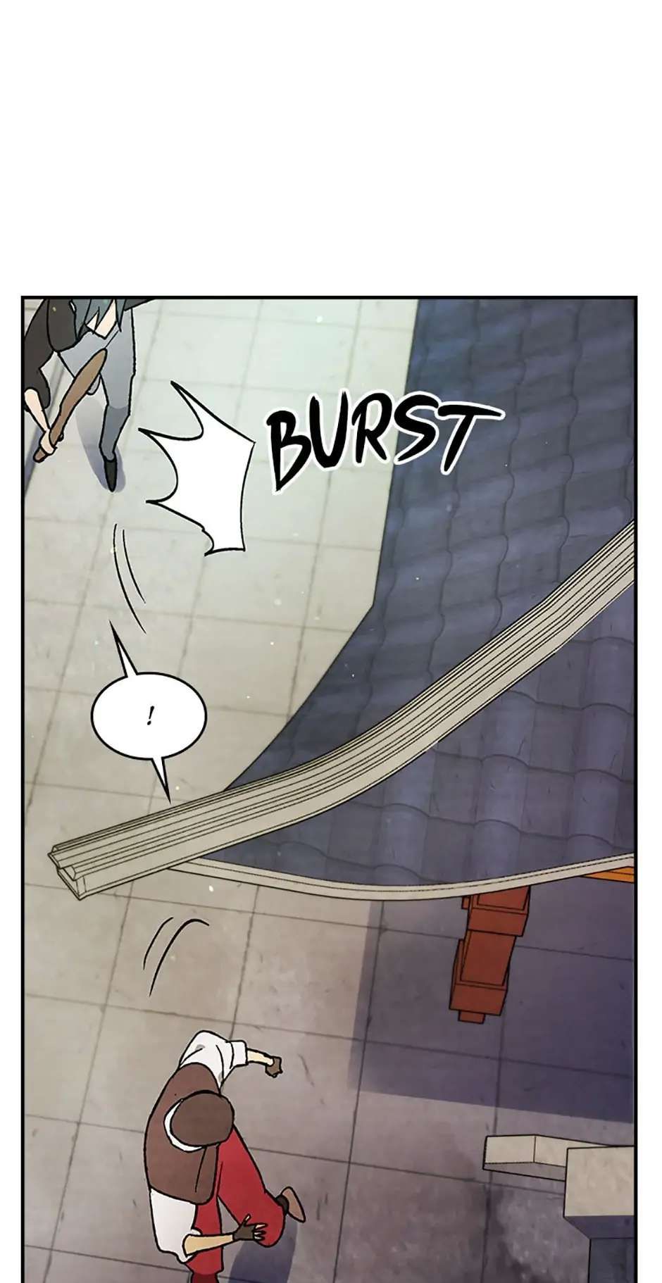 Yi Shen Dang Guan Chapter 28 71